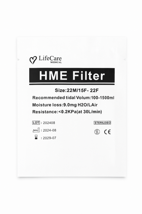 High-Efficiency%20HME%20Filter%20/%20Bacterial%20Viral%20Filter%20for%20CPAP%20and%20BiPAP%20Machines%20%7C%20Universal%20Inline%20Heat%20Moisture%20Exchanger%20%7C%20Sleep%20Apnea%20Waterless%20Humidifier%20&%20Germ%20Protection%20-%20Image%205
