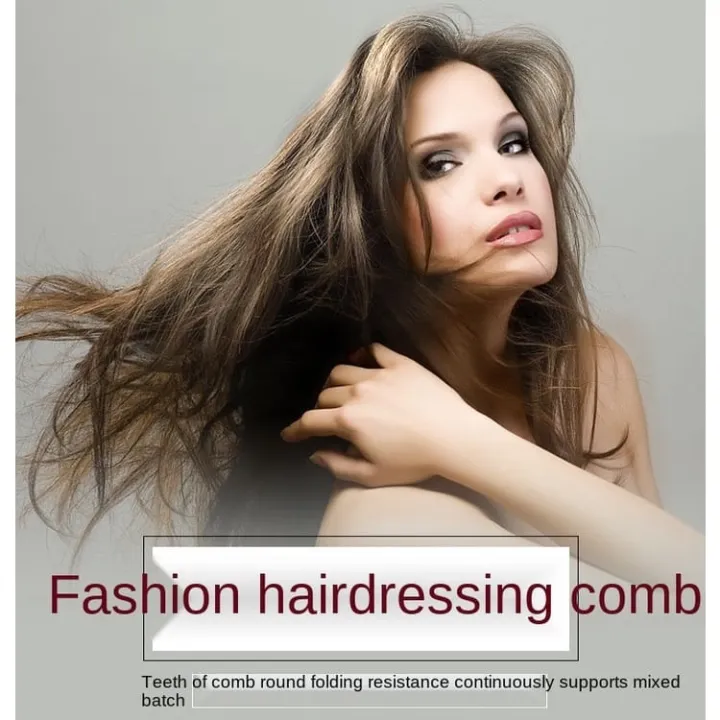 10Pcs/Set%20Women%20Men%20Professional%20Hairdressing%20Combs%20Curly%20Multifunctional%20Hair%20Design%20Styling%20Tool%20Set%20Combs%20Anti-Static%20Salon%20Barber%20Hair%20Combs%20Set%20-%20Image%206
