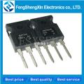 2pcs/lot IRFP240 IRFP9240 1pcs IRFP240N + 1pcs IRFP9240N TO-3P Power MOSFET. 