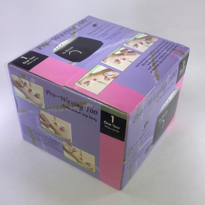 PRO%20WAX%20Heater%20Machine%20Professional%20Hair%20Removal%20Prowax%20100%20Wax%20Heating%20Wax%20Warmer%20-%20Electric%20Wax%20Melt%20Machine%20for%20Hard%20Waxing%20Prowaxing100%20-%20Image%203