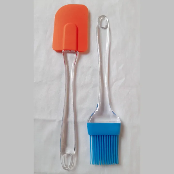 pack%20of%202%20-%20Spatula%20&%20BBQ%20oil%20brush,silicon%20Acrylic%20Transparent%20brush,silicon%20transparent%20spatula%20&%20brush%20reqular%20size%20-%20Image%209