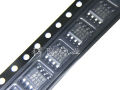 【FOOT SOFA】10pcs SI4688DY-T1-GE3 SI4688 MOSFET 30V 8.9A SOP 4688 on sale. 