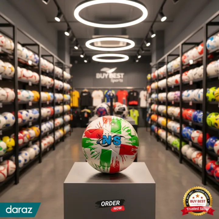 Soccer%20Ball%20official%20Size%20and%20Weight%20full%20size%20%7C%20Sialkot%20Export%20Quality%20Size%205%20Football%20%E2%80%93%20PU%20Leather%20Thermo%20Hybrid%20Soccer%20Ball%20%7C%20Official%20Match%20&%20Training%20Ball,%20Waterproof%20&%20Durable%20-%20Image%208
