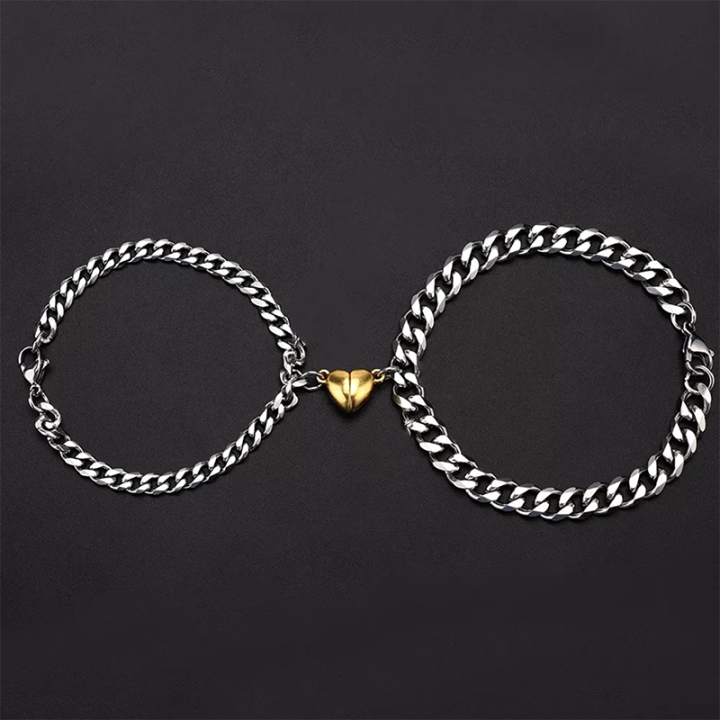 magnetic%20bracelets%20for%20women%20latest%20for%20couple%20gifts%20for%20lovers%20bracelet%20for%20girls%20lover%20Gifts%20for%20couples%20friendship%20bracelet%20best%20friend%20gift%20friendship%20band%20bracelets%20for%20girls%20-%20Image%203