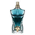 Jean Paul Gaultier Le Beau EDT 125 ml. 