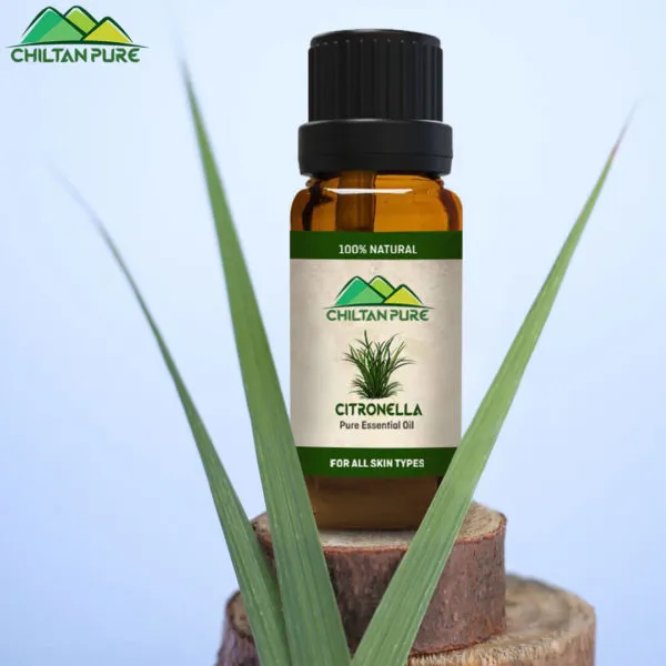 chiltanpure-Citronella%20Essential%20Oil%20%E2%80%93%20Reduce%20Hair%20&%20Skin%20Drynes%20-%20Image%204