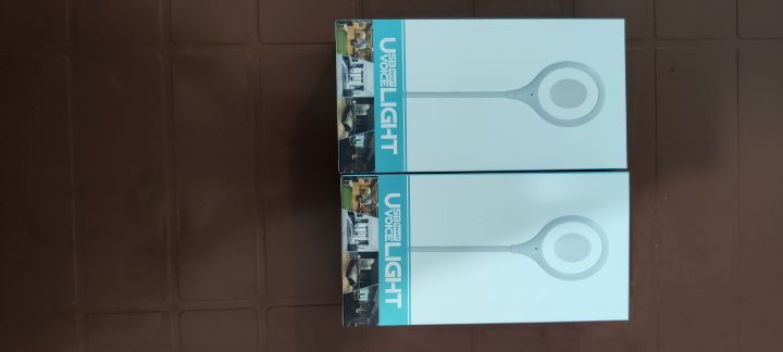 Smart%20USB%20Voice-Controlled%20LED%20Light%20USB-Powered%20and%20Voice-Controlled%20Voice%20Activated%20USB%20LED%20Light%20-%20Image%206