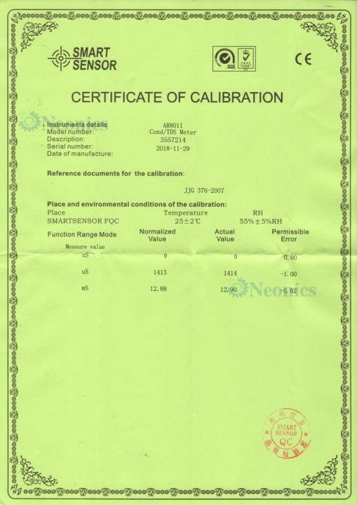 SMART%20SENSOR%20Water%20Quality%20Tester%20Pen%20Type%20Conductivity%20Meter%20Professional%20Analyzer%20Total%20Dissolved%20Solid%20Temperature%20Tester%20AR8011%20-%20Image%207