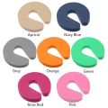 4PCS Soft Foam Door Stopper Baby Kids Safety Guard Finger Protector Home Kitchen Bedroom Security Door Clip. 