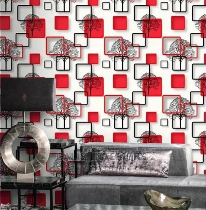 Crystal%203D%20Wallpaper%20for%20Room/Office/Shops%20-%20Image%203