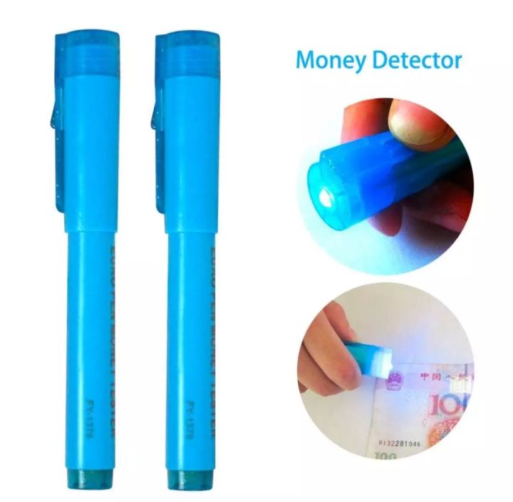 2in1%20Money%20Checker%20Pen%20UV%20Light%20Pen%20Euro%20Pen%20-%20Image%204