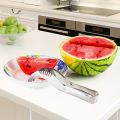 Watermelon Slicer Cutter Corer & Server. 