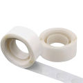 100 Dots Removable Adhesive Glue Dot Foil Balloon Wedding Birthday Decor Tape. 