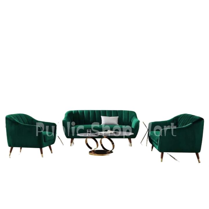 Sofa%205%20Seater%20Modern%20Round%20Designed%20AKZ%20Collection%20furnished%20With%20free%205%20Cushions%20&%20Color%20Can%20be%20Customized%20-%20Image%205