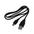 HAOEN LI-50B Camera Battery USB Charger for Olympus Tough-8010 9010 SZ-30MR SP-810U. 