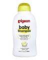 Pigeon I 624 Shampoo 200 Ml (Pigeon) Baby Shampoo. 