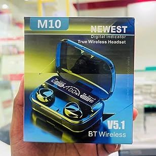 Latest%20M%2010%20Earbuds%20V5.1%20BT%20wireless%20Best%20Quality%20With%20Best%20Price%20In%20Pakistan%20-%20Image%205