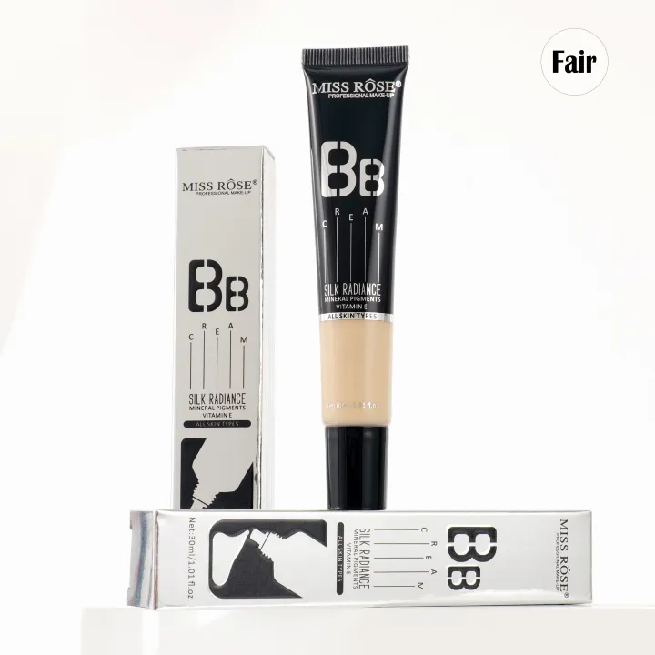 Miss%20Rose%20Silk%20Radiance%20Mineral%20Pigments%20All%20Skin%20Type%20Vitamin%20E%20Long-lasting%20BB%20Cream%20-%20Image%203