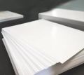 Buy 1 Get 1 Free With 1 Ecotone Glossy Photo Paper A4 size 50 sheets 260g Get 1 Highlighter Free- Premium High Glossy Photo Paper-Get RS 200 Voucher After Purchase. 