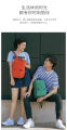 Xiaomi Colorful Small Backpack 15L - Stylish & Durable. 