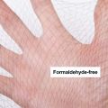 Hairnets Invisible Soft Disposable Hair Net Ballet Dance Bun Hair Cover Hair Nets Elastic Edge Mesh Hair Styling. 