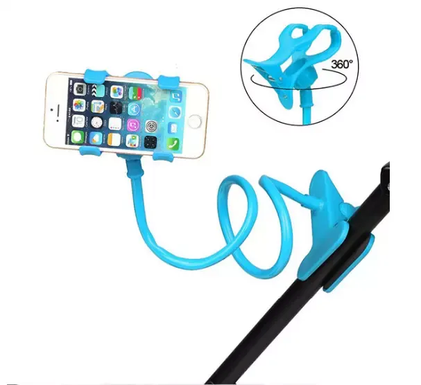 Lazy Neck Phone Phone Holder For Bed Lazy Neck Phone Holder,Cell