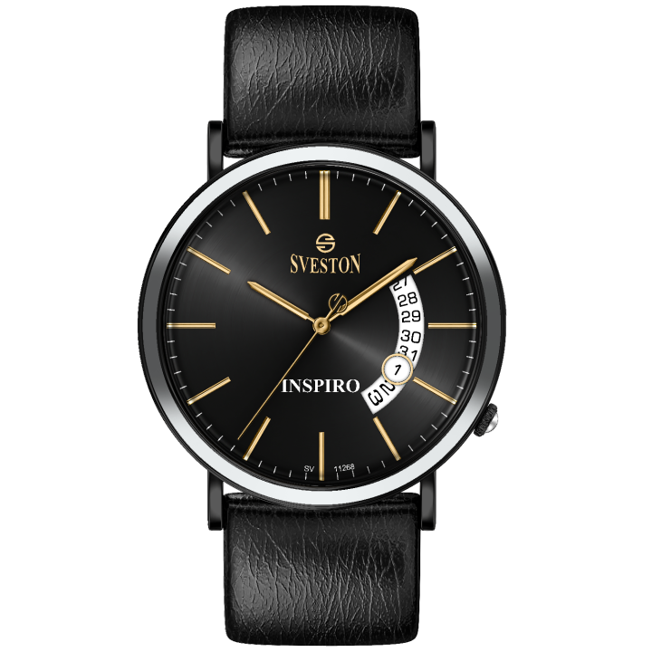 Sveston%20-%20Sv-11268-M-2%20-%20Sveston%20Inspiro%20-Leather%20Wrist%20Watch%20for%20Men%20-%20Top%20Seller%20-%20Image%202