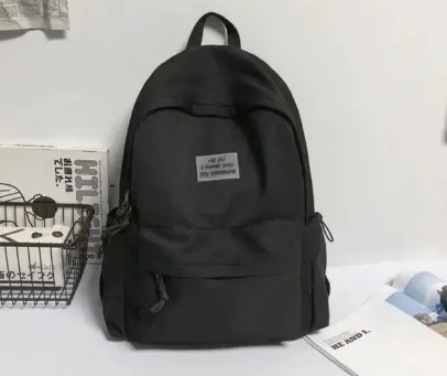 New%20Fashion%20Trendy%20University%20Colllege%20Backpack%20For%20Women%20-%20Image%203
