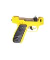 Matchstick Gun Toy For Kids | Kids Usage Product. 