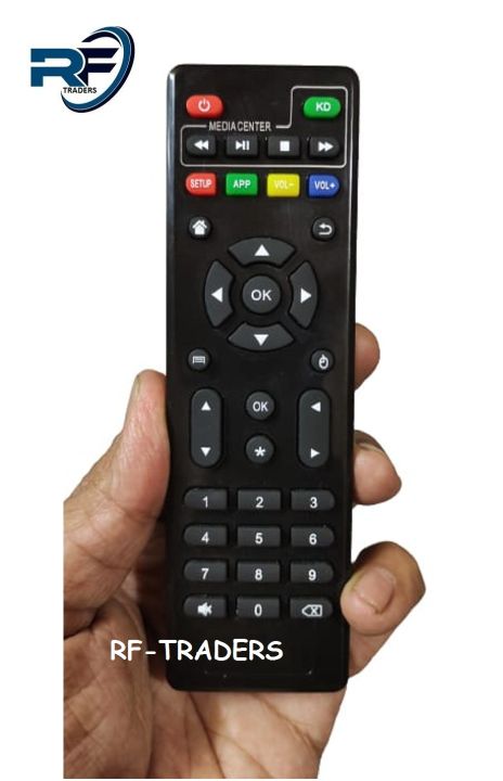 Remote%20for%20Smart%20Android%20TV%20Box%20-%20Image%202