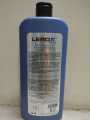 lerox shampoo, daily moisturizer shampoo 550ml. 