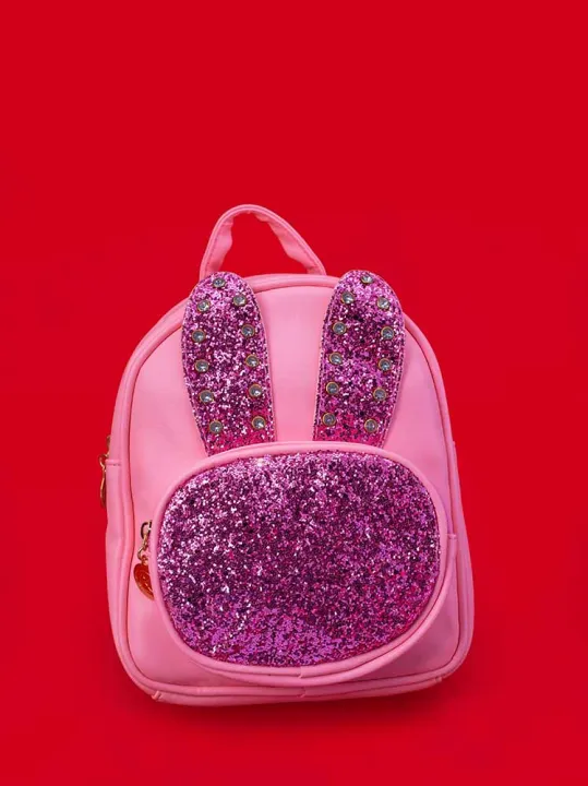 bags%20for%20girls%20mini%20bagpack%20for%20girls%20cheap%20mini%20bags%20for%20girls%20small%20in%20low%20women%20bags%20on%20sale%20low%20price%20ladies%20bags%20in%20sale%20low%20price%20branded%20Rabbit%20face%20College%20Bags%20for%20Girls%20Pu%20Leather%20University%20bag%20for%20girls%20School%20bag%20for%20girls,%20bags%20for%20kids%20-%20Image%203