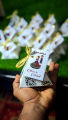 Mehndi Bid Box Customized Mehndi Box (50) pcs pack Triangle bid boxes In Very Low Price Premium Quality Unique Mehndi Box. 