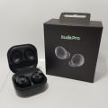 Samsung Galaxy Buds Pro. 