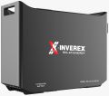 Inverex lithium-ion battery INV-LV 12V-200AH. 