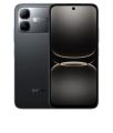 Infinix Smart 20  128GB - 4GB RAM  6.78 inches Display 5200 mAh Battery  8 MP Back Camera. 
