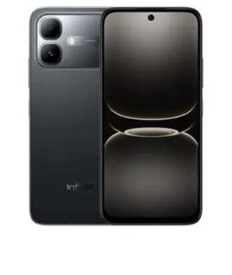 Infinix%20Smart%2020%20%20128GB%20-%204GB%20RAM%20%206.78%20inches%20Display%205200%20mAh%20Battery%20%208%20MP%20Back%20Camera%20-%20Image%202