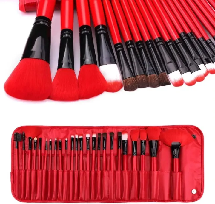 Julystar%20%20Professional%20Makeup%2024pcs%20Brush%20Set%20-%20Image%209