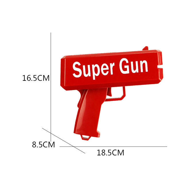 Money%20Blaster%20Spray%20Toy%20%E2%80%93%20Fake%20paper%20rain%20gun%20toy%20that%20holds%20100%20bills%20-%20Image%202