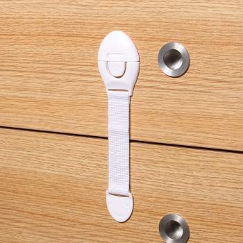 Pack%20Of%205%20Safety%20Plastic%20Locks%20for%20Drawers,%20Doors,%20Cabinets,%20Cupboards%20&%20Window%20lock%20-%20Image%207