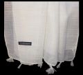 Original Cashmere Lawn Dupatta/Stole/Shawl for Women, Premium Quality, Super Soft. 