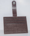 Slim and Smart Card Holder Wallet for Men and Boys Girl ladies - Hot Selling Small Wallet. 