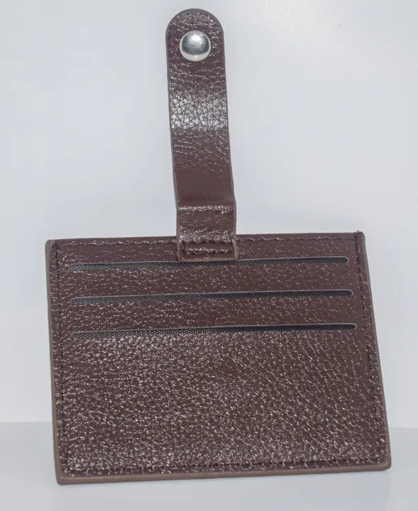 Slim%20and%20Smart%20Card%20Holder%20Wallet%20for%20Men%20and%20Boys%20Girl%20ladies%20-%20Hot%20Selling%20Small%20Wallet%20-%20Image%203