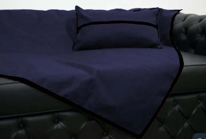 Sofa%20Throw%20-%20Image%204