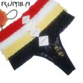5XL 4XL XXXL XXL XL BIG SIZE Women Thongs G-string Lingerie Underwear Panties Briefs For Ladies T-back 1pcs/Lot,zx104. 
