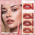 Focallure Jelly Clear Glossy/Dewy Tint - FA 208. 