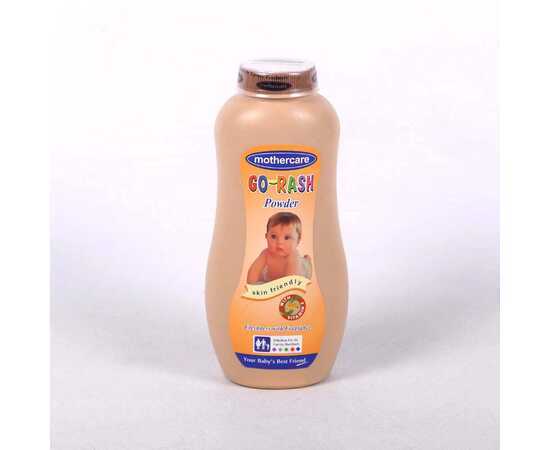 Mothercare%20Go%20Rash%20Baby%20Powder%20Small%20-%20Image%202