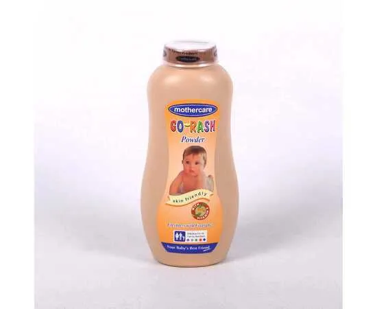 Mothercare%20Go%20Rash%20Baby%20Powder%20Small%20-%20Image%202