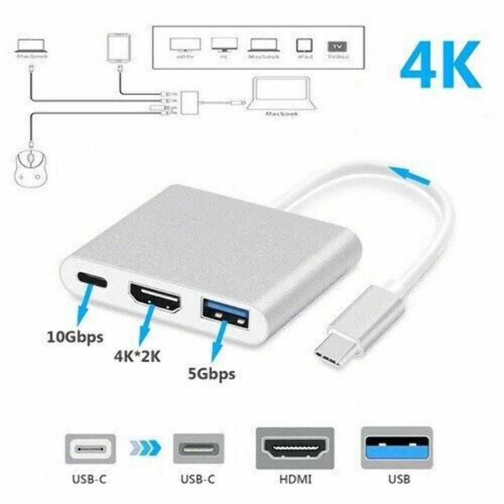 Type%20C%20to%20USB-C%20otg%204K%20Or%202K%20HDMI%20Port%20USB%203.0%20Port%203%20in%201%20Hub%20Adapter%20Cable%20For%20%20Notebooks%20-%20Image%202