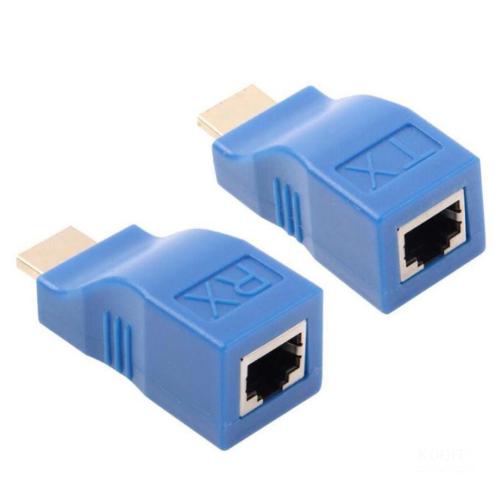 HDMI%20Extender%2030M%20Extend%20HDMI%20by%20CAT6%20Cable%20Network%20-%20Image%206
